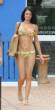 Sims006_2011-may31_candid-bikini.jpg