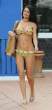 Sims007_2011-may31_candid-bikini.jpg
