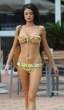 Sims012_2011-may31_candid-bikini.jpg