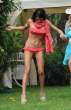 71272_Sims013_122_488lo.jpg