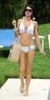 97250_Sims001_122_518lo.jpg