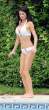 97386_Sims003_122_224lo.jpg