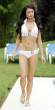 98042_Sims041_122_369lo.jpg