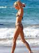 brooke-burns-bikini-19-435x580.jpg