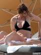 mischa-barton-bikini-miami-01-435x580.jpg