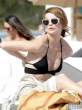 mischa-barton-bikini-miami-11-435x580.jpg