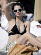 mischa-barton-bikini-miami-12-435x580.jpg