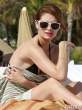 mischa-barton-bikini-miami-23-435x580.jpg
