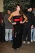 Lizzie+Cundy+Dionne+Bromfield+Noble+Gift+Gala+uOC7brGEETWl.jpg