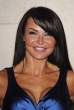 Lizzie+Cundy+Inspiration+Awards+Women+Arrivals+LvE0DiJsqebl.jpg