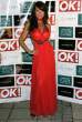 Lizzie+Cundy+ITV+Movies+Launch+Party+Arrivals+BPnq7ivQa1Hl.jpg