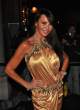 Lizzie+Cundy+Macmillan+De+Longhi+Art+Auction+R0BDcKXFLi6l.jpg