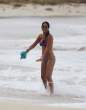 55722_KimoraLeeSimmonsBikiniontheBeachin_0010_123_132lo.jpg