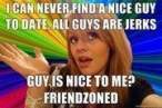 friend zone1.jpg
