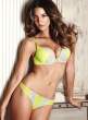 lily_aldridge_lingerie_behind_3.jpg