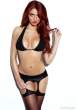 amy_childs_loaded_extra.jpg