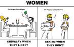 Stupid_2af9a3_1271630.jpg