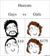Women+Logic+At+Its+Finest_b2b248_3094229.jpg