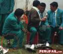 meanwhile_in_peru_640_03.jpg