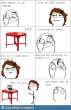 mom rage.jpg