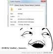 Seems-Legit1.jpg