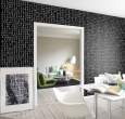 Wall Design Patterns Ideas in Alphabet Concepts.jpg