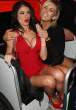 chloe_sims_red_car.jpg
