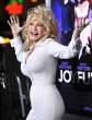 dolly_parton_beginning_2.jpg