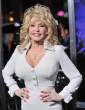 dolly_parton_beginning_3.jpg