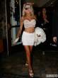 courtney-stodden-the-grove-02-435x580.jpg