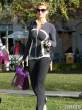 aly-michalka-camel-toe-calabasas-01-435x580.jpg