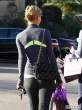 aly-michalka-camel-toe-calabasas-03-435x580.jpg