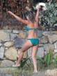 julianne-hough-green-bikini-st-baths-08-435x580.jpg