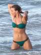 julianne-hough-green-bikini-st-baths-09-435x580.jpg