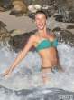 julianne-hough-green-bikini-st-baths-11-435x580.jpg