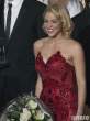 shakira-red-dress-FIFA-gala-switzerland-02-435x580.jpg
