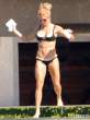 torrie-wilson-black-bikini-miami-12-435x580.jpg