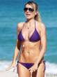 rita-rusic-purple-bikini-miami-02-435x580.jpg