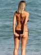 rita-rusic-purple-bikini-miami-12-435x580.jpg