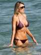 rita-rusic-purple-bikini-miami-13-435x580.jpg