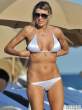 rita-rusic-silver-bikini-miami-10-435x580.jpg