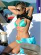rita-rusic-green-01-435x580.jpg