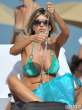 rita-rusic-green-07-435x580.jpg