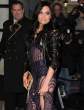 jessie_j_hot_award.jpg