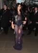 jessie_j_hot_award_3.jpg
