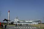 MilEduSect,OrientGreenBoatParkShanghai.jpg
