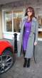 AmyChilds8.jpg