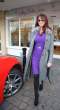 AmyChilds9.jpg