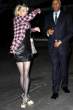 74041_CourtneyLoveBehindTheChateauMarmont_0008_123_367lo.jpg