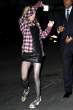 74041_CourtneyLoveBehindTheChateauMarmont_0009_123_498lo.jpg